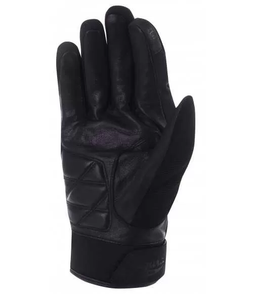 Gants Zeek Evo - Segura