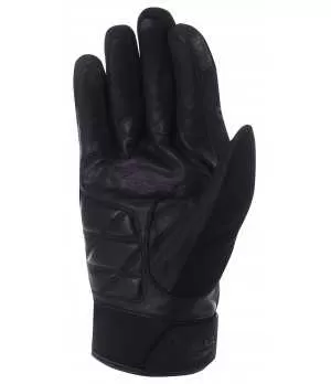 Gants Zeek Evo - Segura