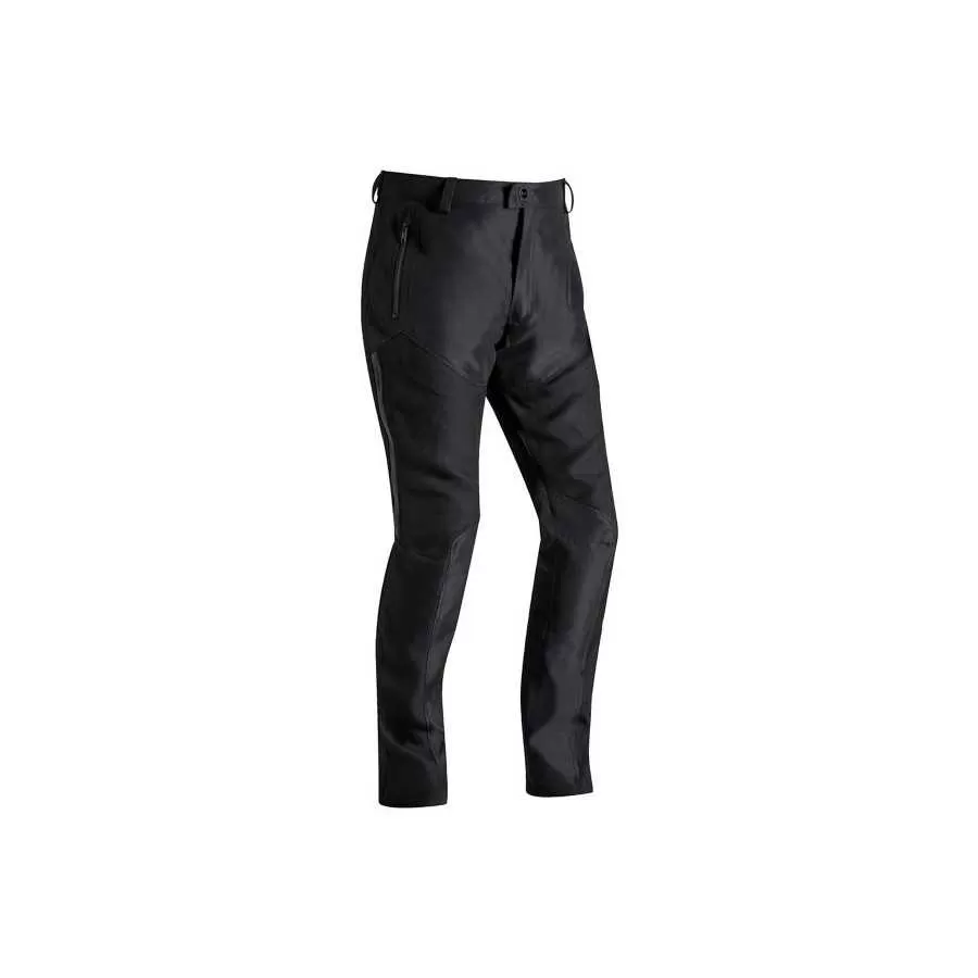 Pantalon Freeway - Bering