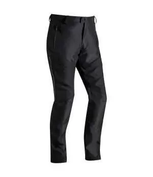 Pantalon Freeway - Bering