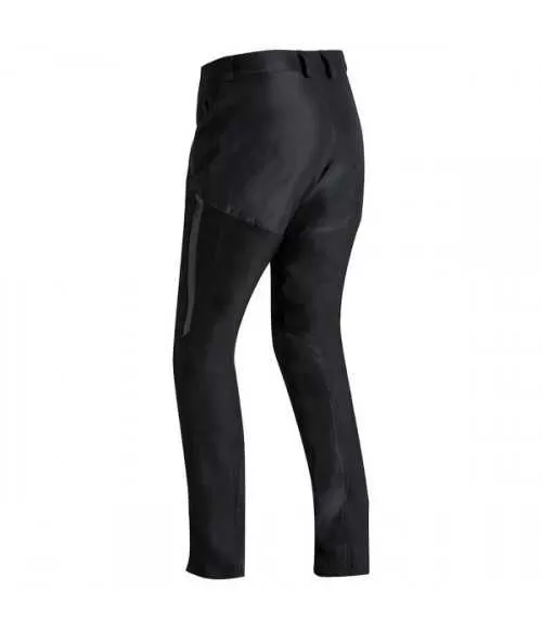 Pantalon Freeway - Bering