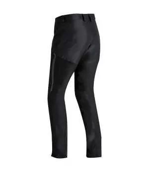 Pantalon Freeway - Bering