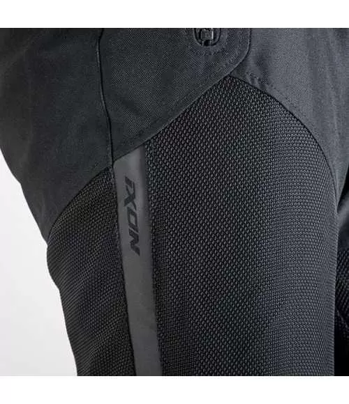 Pantalon Freeway - Bering