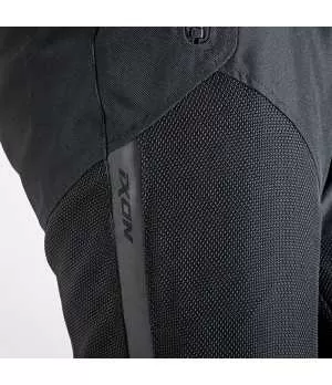 Pantalon Freeway - Bering