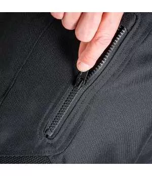 Pantalon Freeway - Bering