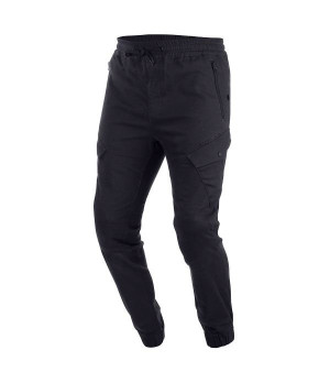 Pantalon Richie - Bering