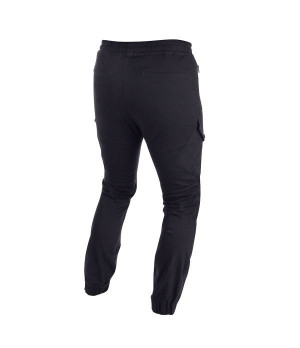 Pantalon Richie - Bering