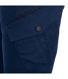 Pantalon Richie - Bering