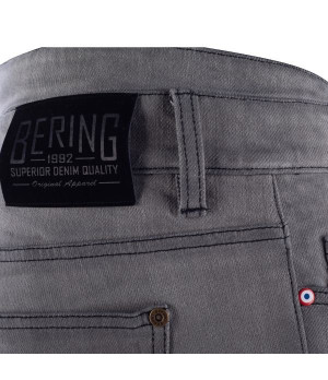Pantalon Twinner - Bering
