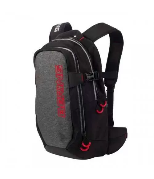 Sac À Dos Slevin - Bering
