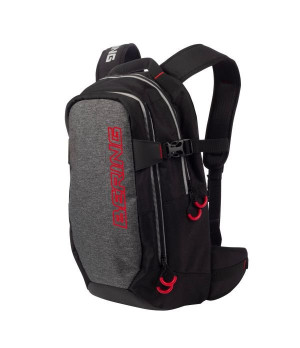 Sac À Dos Slevin - Bering