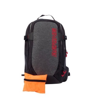 Sac À Dos Slevin - Bering