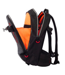 Sac À Dos Slevin - Bering