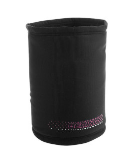 Tube Primaloft Lady - Bering