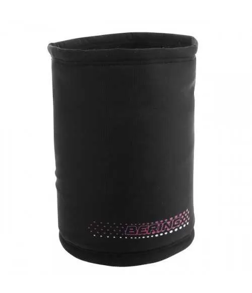 Tube Primaloft Lady - Bering