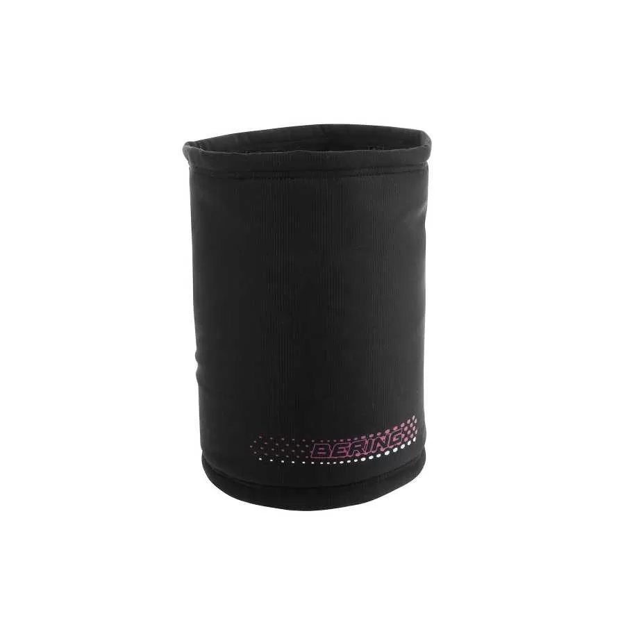 Tube Primaloft Lady - Bering