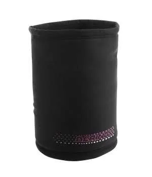 Tube Primaloft Lady - Bering