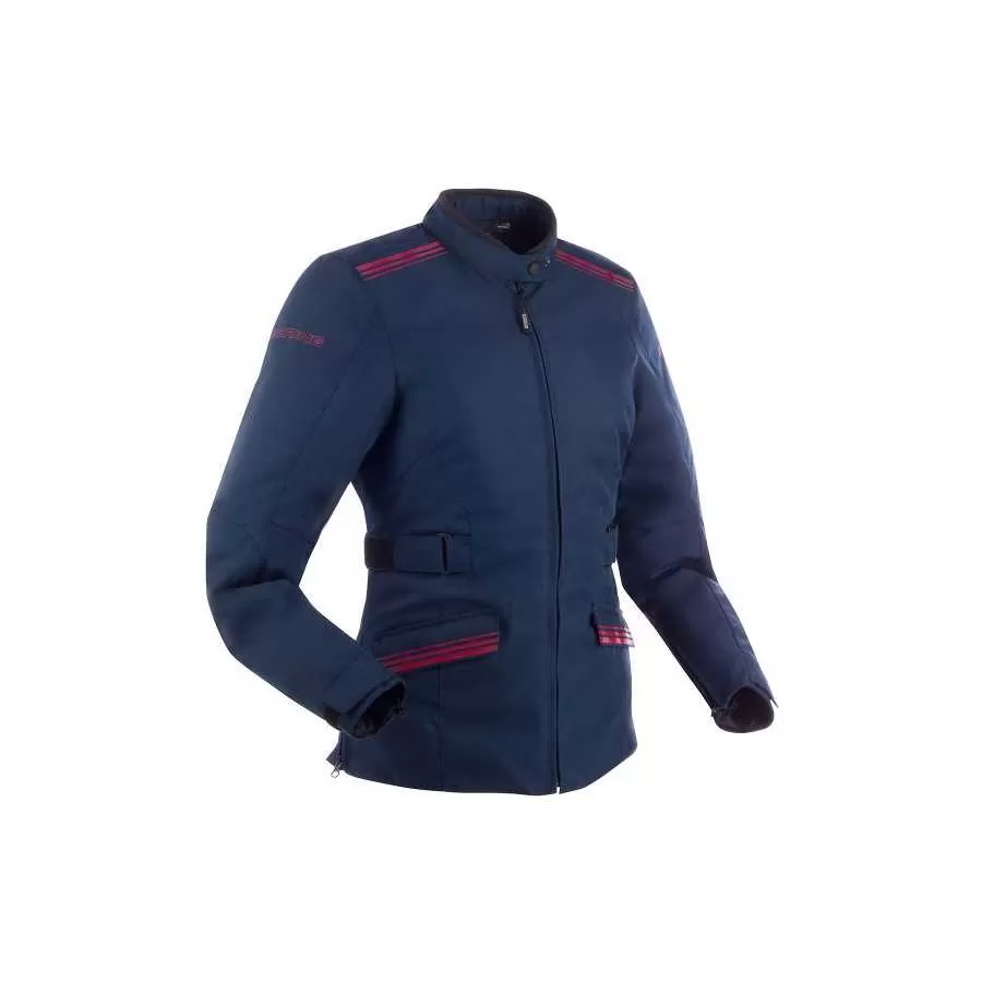 Veste Lady Shine - Bering