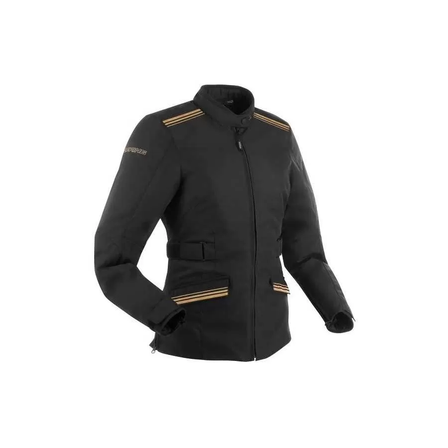 Veste Lady Shine - Bering