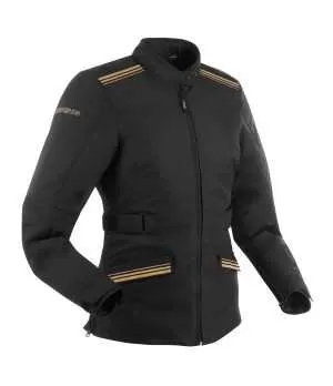 Veste Lady Shine - Bering