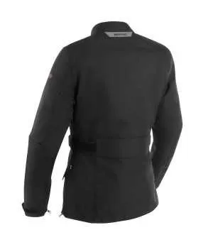 Veste Lady Shine - Bering
