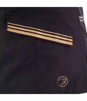 Veste Lady Shine - Bering
