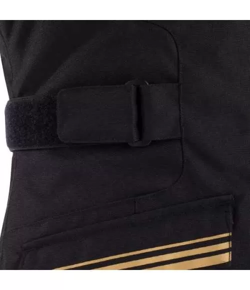 Veste Lady Shine - Bering