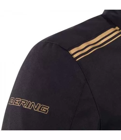 Veste Lady Shine - Bering