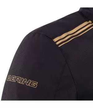 Veste Lady Shine - Bering