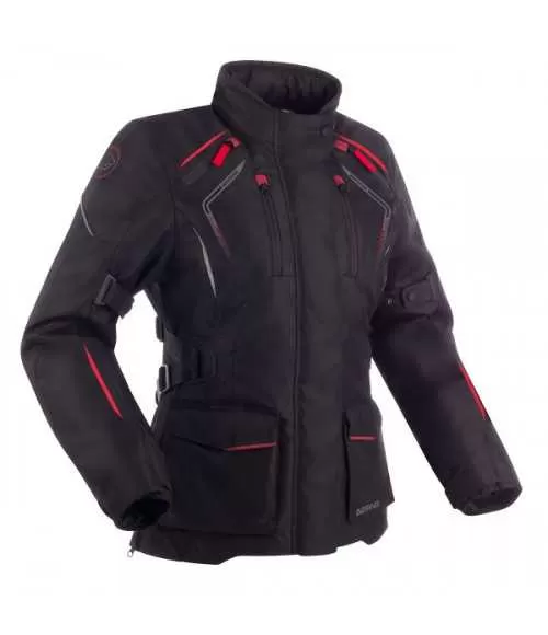 Veste Lady Vision - Bering