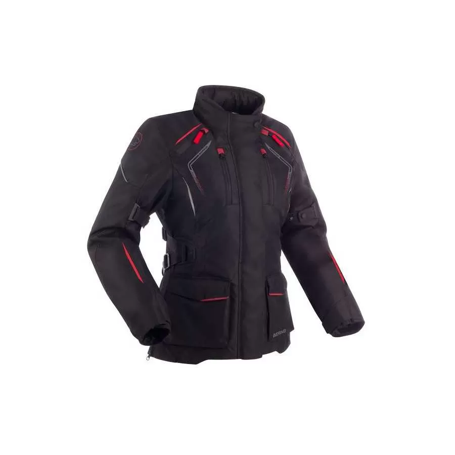 Veste Lady Vision - Bering