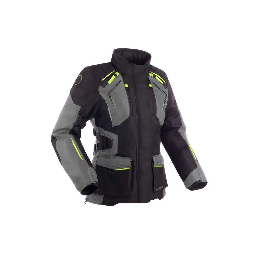 Veste Lady Vision - Bering