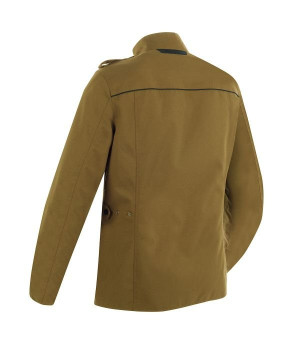 Veste Norris Evo - Bering