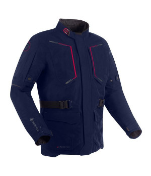 Veste Ottawa Gtx - Bering