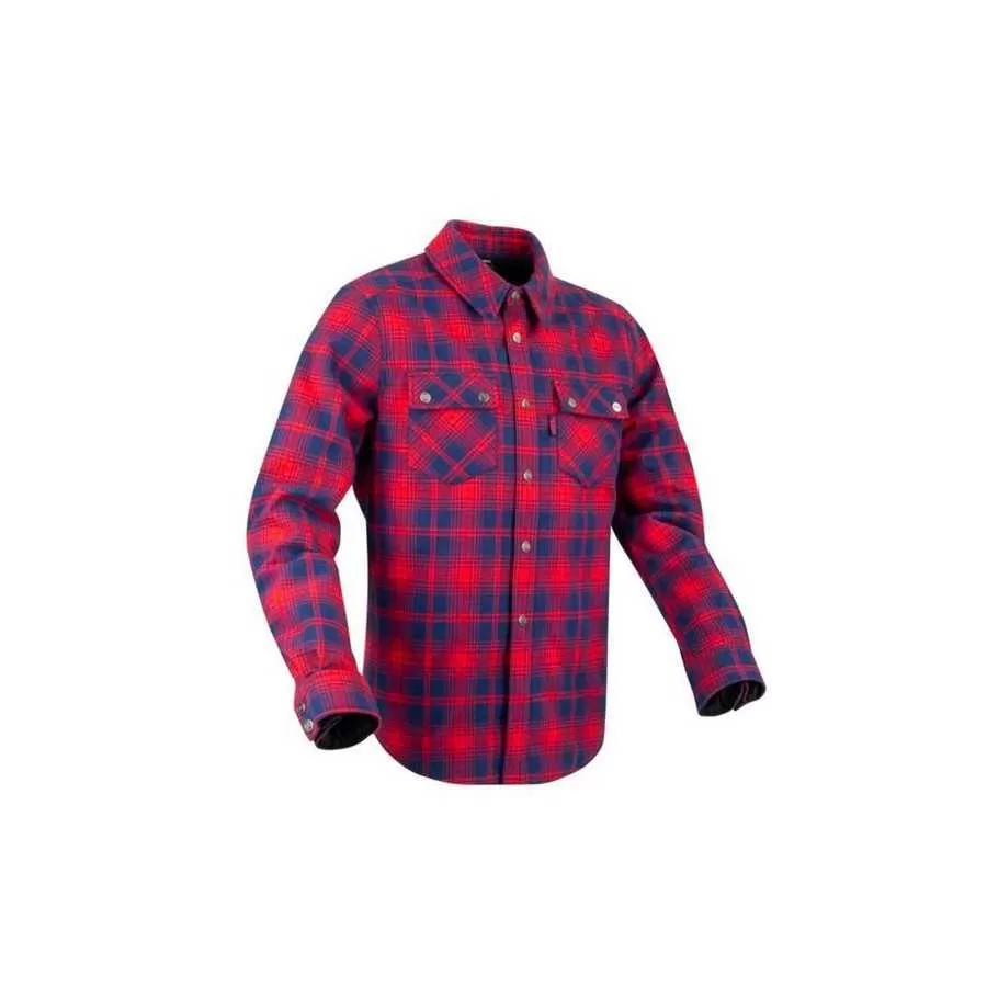 Veste Sierra - Segura Veste Sierra - Segura