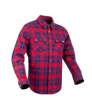 Veste Sierra - Segura