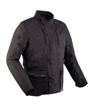 Veste Voyager - Bering