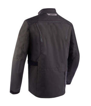 Veste Voyager - Bering