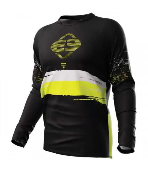 Maillot Devo Shade - Freegun