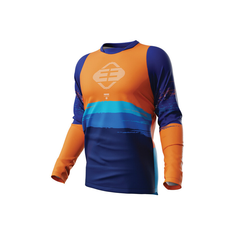 Maillot Devo Shade - Freegun