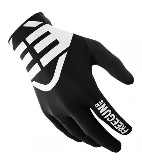 Gants Skin - Freegun
