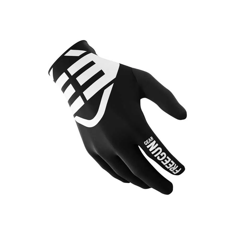 Gants Skin - Freegun Gants Skin - Freegun