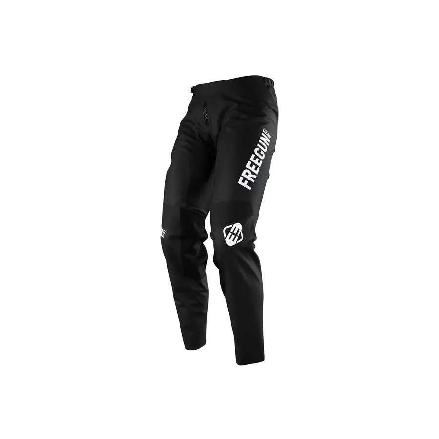 Pantalon Devo - Freegun