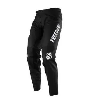 Pantalon Devo - Freegun