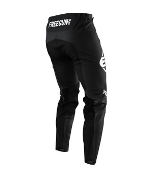 Pantalon Devo - Freegun