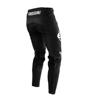 Pantalon Devo - Freegun