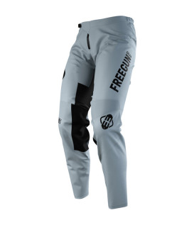 Pantalon Devo - Freegun