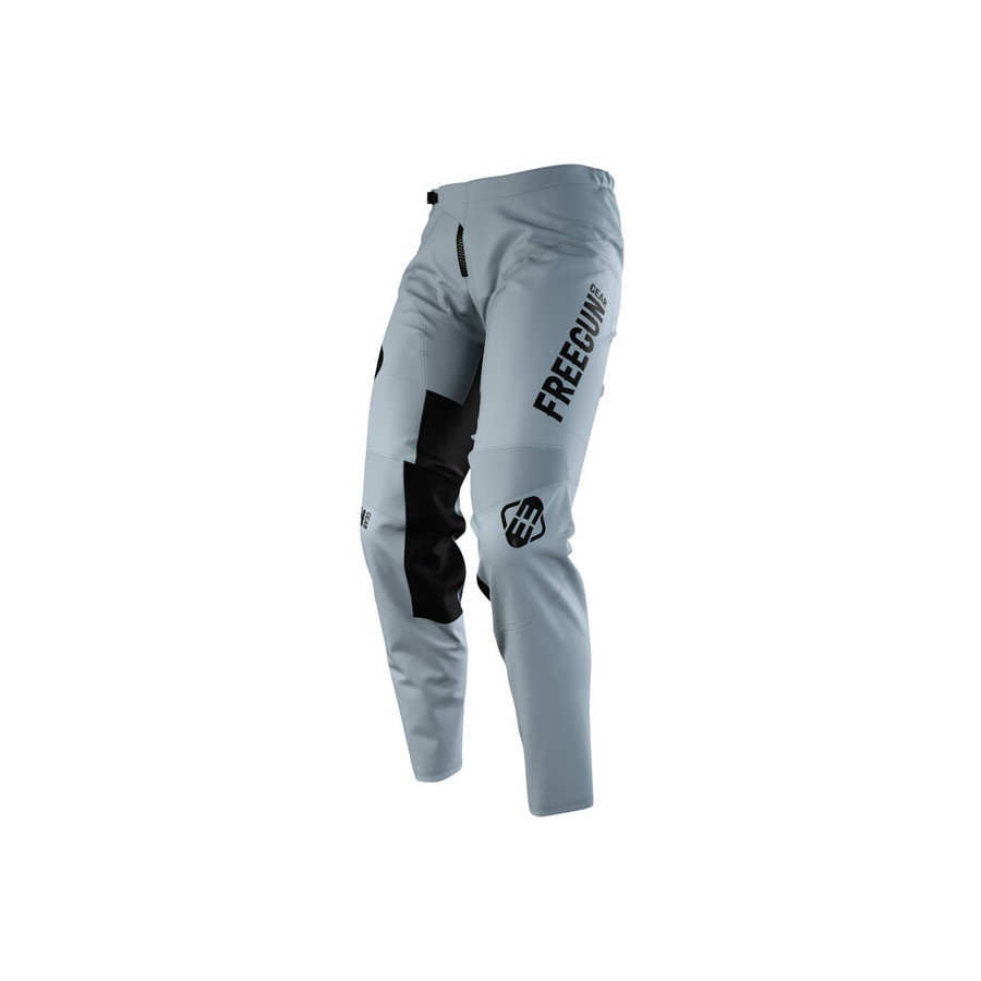 Pantalon Devo - Freegun