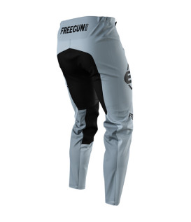 Pantalon Devo - Freegun