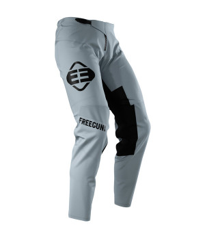 Pantalon Devo - Freegun